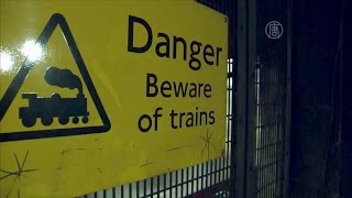 Лондон: заброшенную станцию метро будут сдавать (новости)