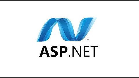 Aspnet 6 WebApi Basic Tutorial  EP 17