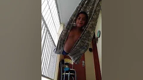 No me cagu de verdad wilmary Prez o que me llam