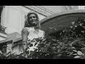 Capture de la vidéo Dalida - Darla Dirladada (1970)