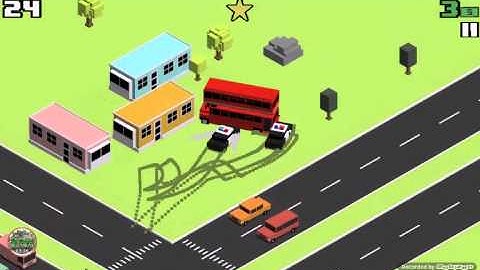 My first mobizen Video better quality!