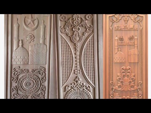 main-wooden-door-designs-for-home