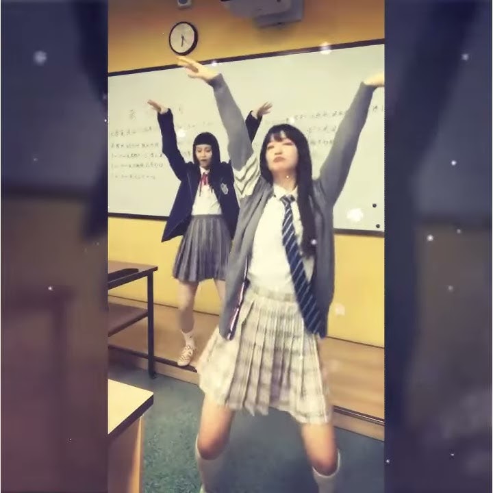 VIRAL! Lagu Tik Tok - Sekejam Itu Kau Fitnahkan DJ Remix