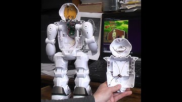 Lets look inside the Hobby Lobby