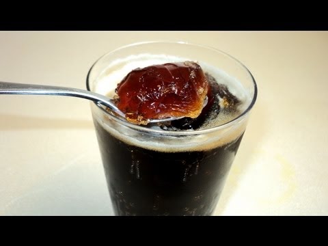 how-to-make-gummy-soda-(-coca-cola-)