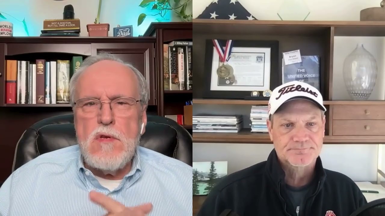 Coming up next on Bros in a Basement Podcast!