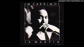 Video thumbnail of "J.M CABRIMOL & LA MAAFIA: LA MUSIQUE, L' AMOUR, LE SOLEIL - A/C: Jean-Michel CABRIMOL"