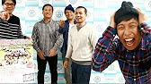 キングオブコント13公式裏チャンネル4 天竺鼠1本目 Youtube