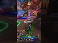 WIPED THEM ALL OUT#smite2 #smite #ranked #shorts