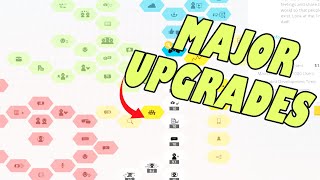 Startup Panic a Company Building Tycoon | Startup Panic Gameplay | Build YOUR OWN Company EP 6