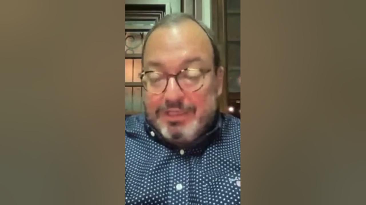 КВАДРАТНЫЙ анекдот от Белковского #путин - YouTube