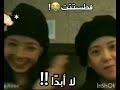 هههههههههههههههههههههههههههههههههههههههههههههههههههه هههههههههههههههههههههههههههههههههههههههههههههههههههه