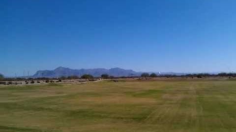 Molded Ritewing Zephyr II Maidn flights