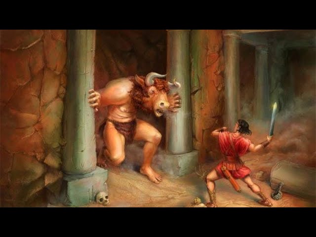 Katta eshak ichida porno dick Kichkina qiz eshakda sikiladi