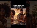 ☀️Spanish Afro House Mix 2026 | #afrohouse #afromusic #Koba-Le #dj