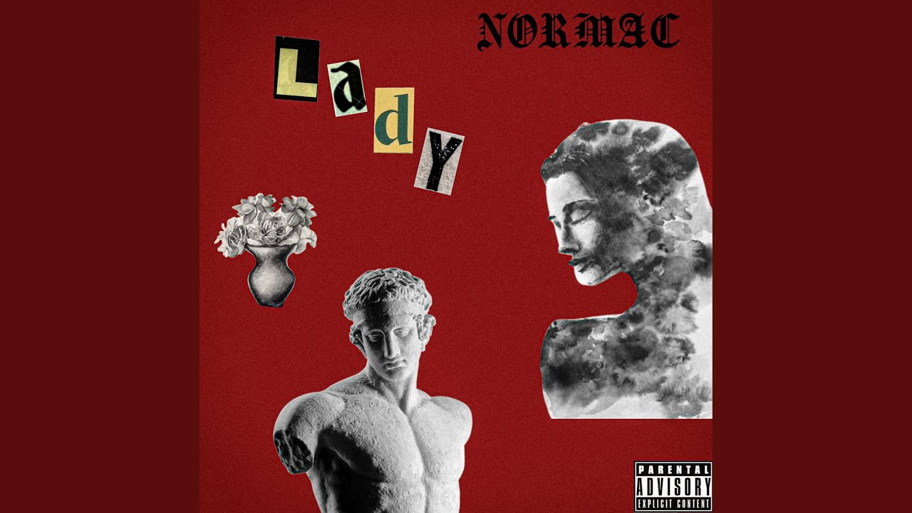 Watch LADY on YouTube Watch LADY on YouTube