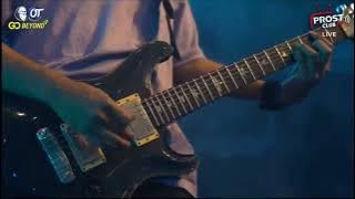 konser NOAH Second Chance - Bintang Di Surga 'live BALI 2022'