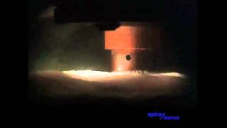 Steam Boilers - The Inside Story: Part 8 - TDS Control