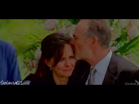 Brothers&Sisters Cast || I'll Look After You!    (For Cherry)