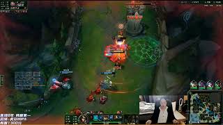 Dopa Twisted Fate vs Sylas Mid - Dopa Stream 12/2021 Dopa Twisted Fate vs Sylas Mid - Dopa Stream 12/2021