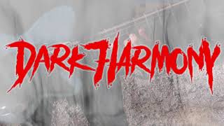 Download Lagu DARK HARMONY - Lost And Empty [OFFICIAL VIDEO]