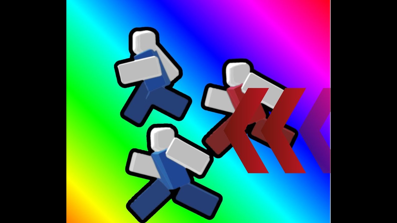 Random Funny Tags the funny tag game - YouTube