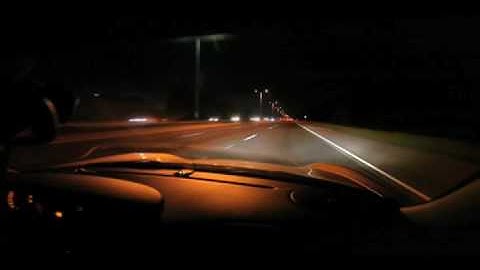 996 turbo ski850HP kit by Markski tuning