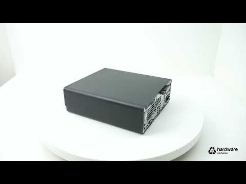 Miniatura del vídeo del producto