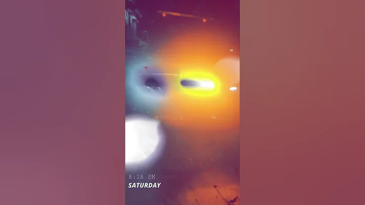 #pajero #evolution #mitsubishi #mitsubishipajero #turbo