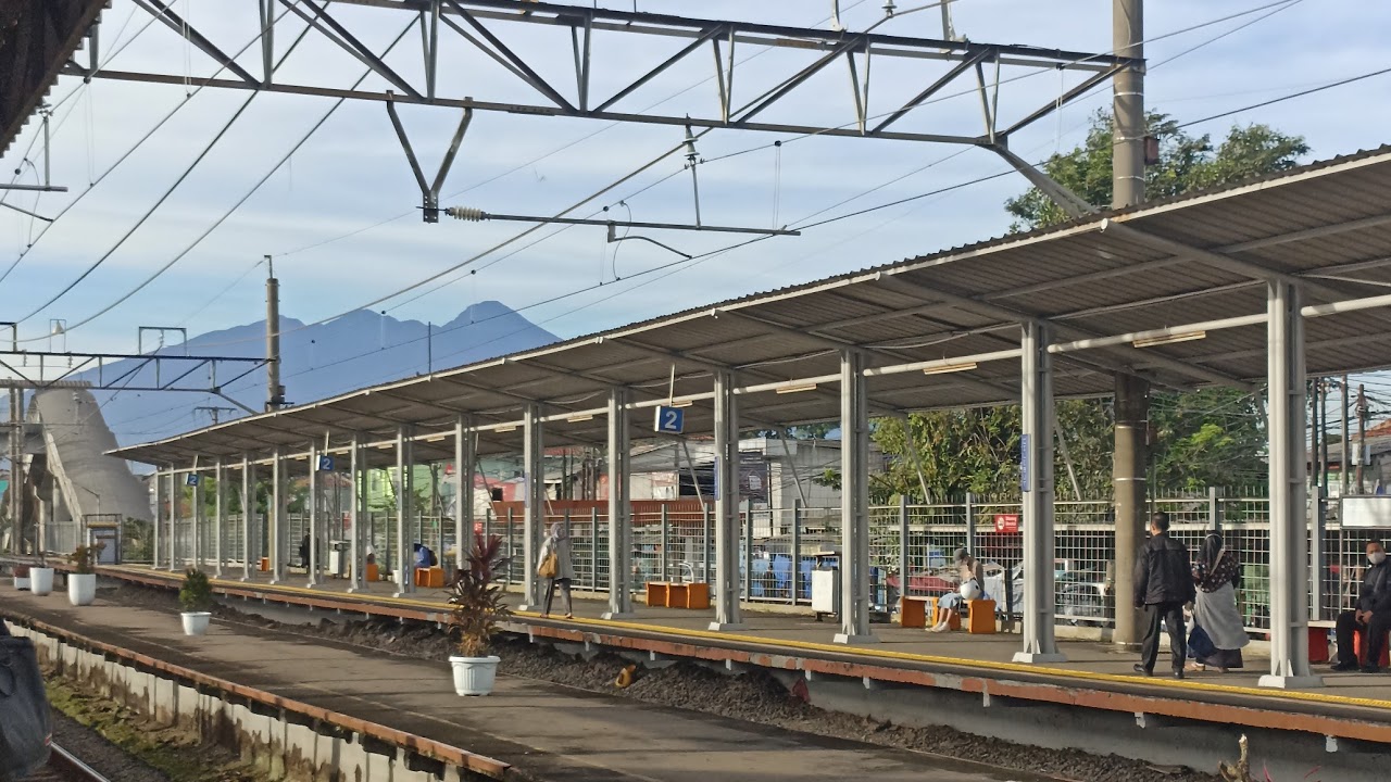 NACA Cabor ML 2024| Fase Upper Bracket