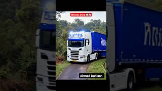 Menyala Booosss masukberanda