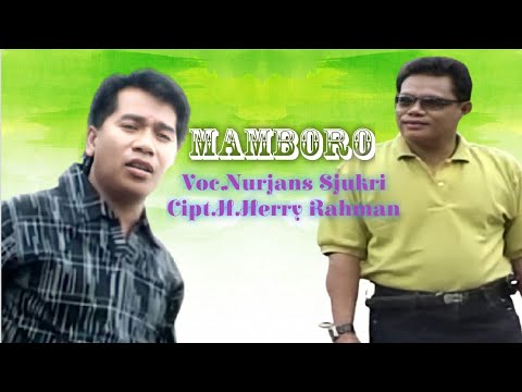 UTA KELO \"keroyokan Reni Bulava-Yuni Budo -Ihram Hexal- Isna Donggala \" seru.. Cipt. IRMAN ASNUNA