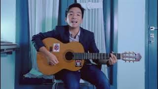 Tasha Manshahar - selamat ulang tahun cinta