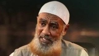 Ex-Bin Laden aide back in terror fight after Gitmo release