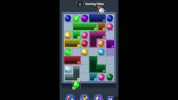 Drop Escape Level 27 Walkthrough Solution