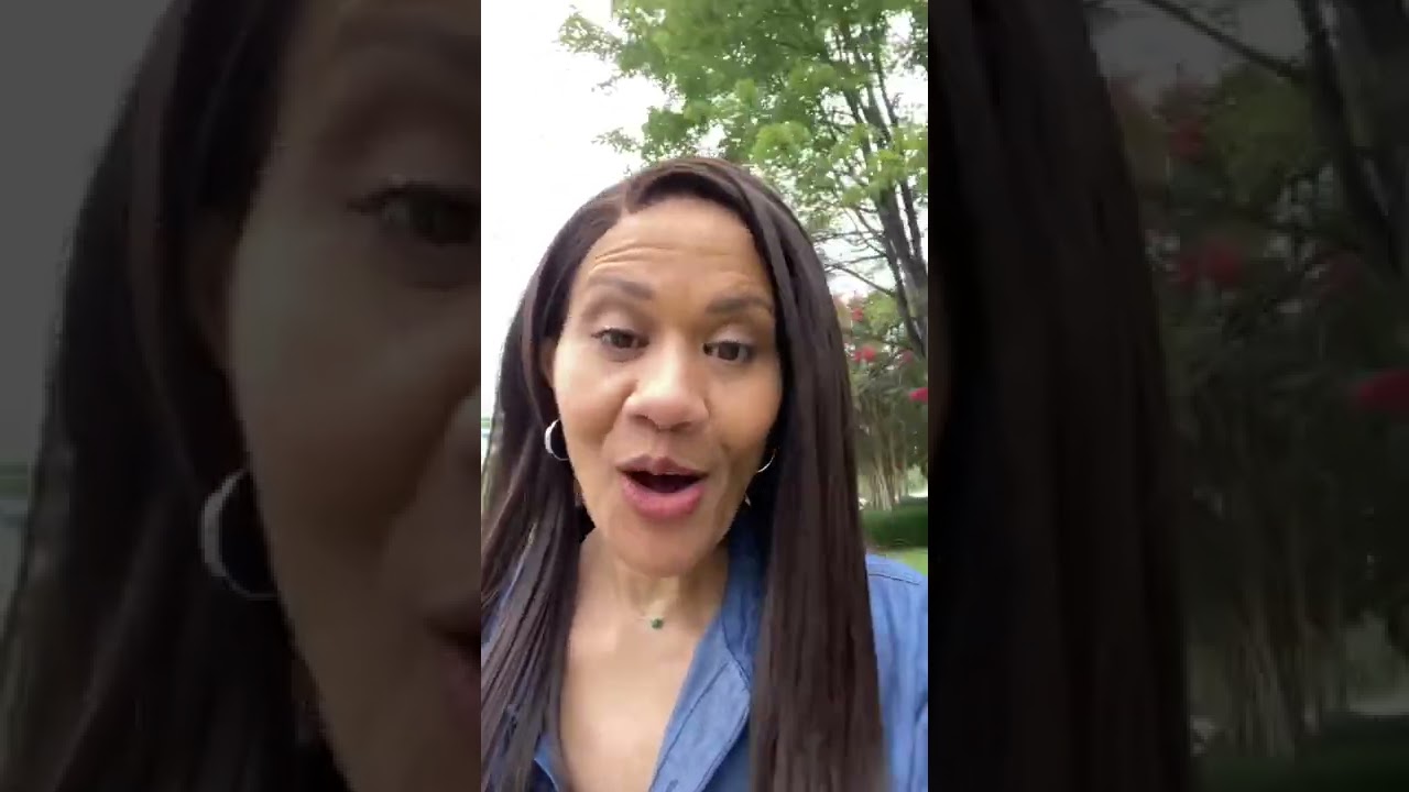 My headbands are back! Slg58.myshopify.com