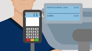 Omni-Channel: Use Case – Recurring Payments