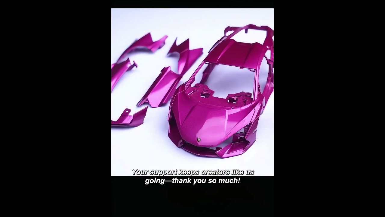 #diy #carrestorationproject #automobile #creative #woodworking #decompression #repair