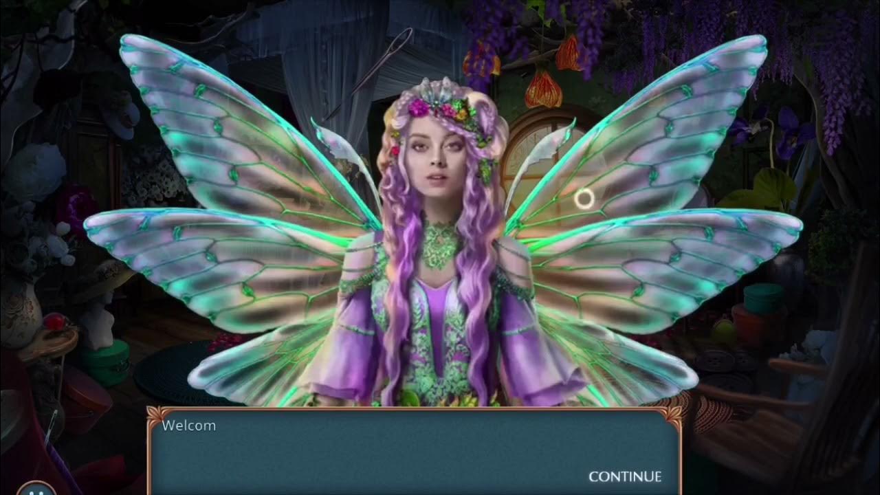Игра myth or reality 1. Игра myth or reality 1