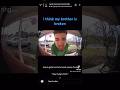 is he broken? #youtubeshorts #funny