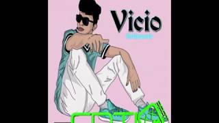 Vicio Hotspanish Crilo Beat Remix