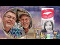 Live Sale 1/21/24 with special Guest @Jenneads, @Christine