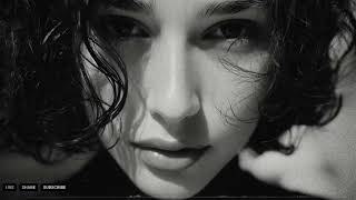 French Chanson Music 🥐 | Old Paris Café Ambience | Timeless French Love Songs
