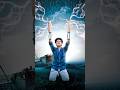new hand destroy concept | photo editing | with rain photo Editing | #love #shorts #viralvideo