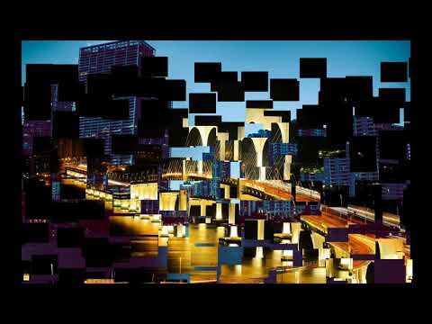 藝雲 ~ 南海姑娘
