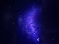 Floating in the Universe 🌌✨ | Deep Sleep &amp; Meditation #Shorts #Space