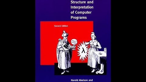 Structure & Interpretation of Computer Programs 1.2 + 1.3 (بالعربي)