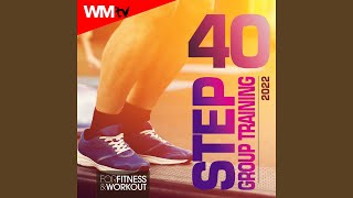 Fireworks (Workout Remix 132 Bpm)