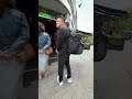 Así estuvo el trabajo por el día de la Madre
