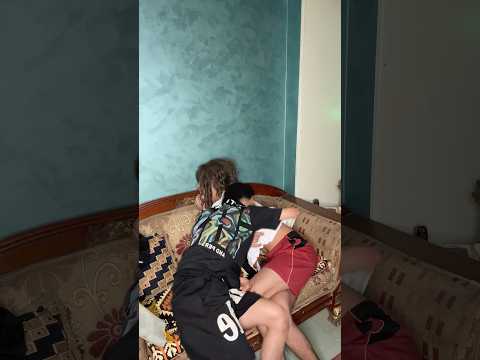 ماتجيبي بوسه بقي